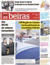 Dirio As Beiras - 2014-06-04