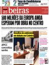 Dirio As Beiras - 2014-06-06