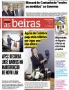 Dirio As Beiras - 2014-06-07