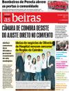 Diário As Beiras - 2014-06-09