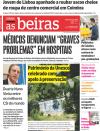 Diário As Beiras - 2014-06-13