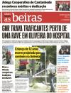 Dirio As Beiras - 2014-06-16