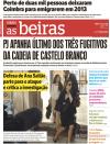 Diário As Beiras - 2014-06-17