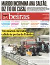 Dirio As Beiras - 2014-06-19