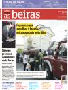 Diário As Beiras - 2014-06-20