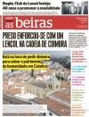 Dirio As Beiras - 2014-06-21