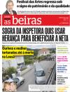 Diário As Beiras - 2014-06-26