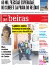 Dirio As Beiras - 2014-06-27