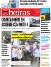 Dirio As Beiras - 2014-06-28