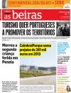 Diário As Beiras - 2014-06-30