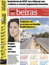 Dirio As Beiras - 2014-07-03