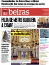 Diário As Beiras - 2014-07-05