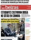 Diário As Beiras - 2014-07-08