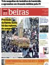 Dirio As Beiras - 2014-07-11