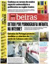 Dirio As Beiras - 2014-07-12