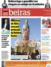 Dirio As Beiras - 2014-07-14