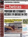 Dirio As Beiras - 2014-07-15