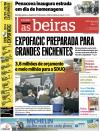 Diário As Beiras - 2014-07-18