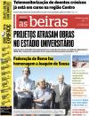 Dirio As Beiras - 2014-07-21