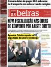 Diário As Beiras - 2014-07-22