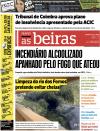 Dirio As Beiras - 2014-07-23