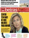 Diário As Beiras - 2014-07-30