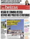 Diário As Beiras - 2014-07-31