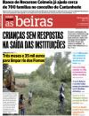 Diário As Beiras - 2014-08-12