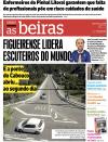 Diário As Beiras - 2014-08-15