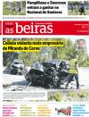 Dirio As Beiras - 2014-08-25