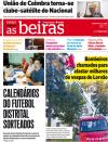 Dirio As Beiras - 2014-08-27