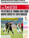 Diário As Beiras - 2014-08-30