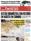 Diário As Beiras - 2014-09-02