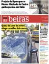 Dirio As Beiras - 2014-09-03