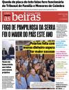 Diário As Beiras - 2014-09-04