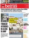 Dirio As Beiras - 2014-09-10