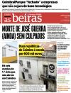 Diário As Beiras - 2014-09-11