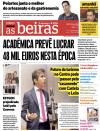 Diário As Beiras - 2014-09-12