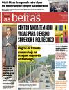 Diário As Beiras - 2014-09-13