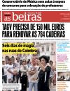 Dirio As Beiras - 2014-09-17