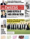 Dirio As Beiras - 2014-09-18