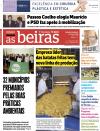 Diário As Beiras - 2014-09-20