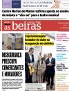 Dirio As Beiras - 2014-09-22