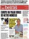 Dirio As Beiras - 2014-10-01