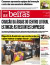 Dirio As Beiras - 2014-10-02