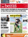 Dirio As Beiras - 2014-10-06