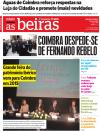 Diário As Beiras - 2014-10-11