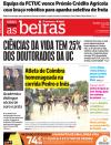 Dirio As Beiras