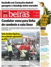 Dirio As Beiras - 2014-10-14