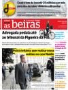 Diário As Beiras - 2014-10-16